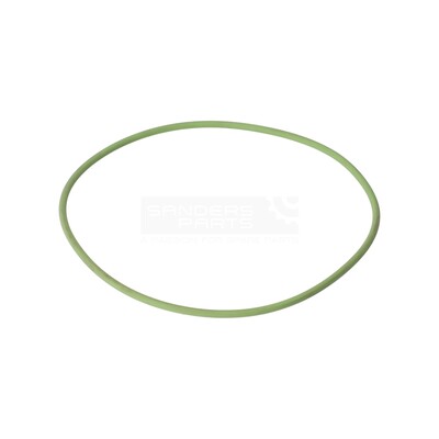 JOINT TORIQUE 128X3N-FPM1-80-GN